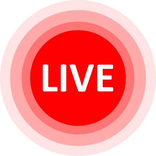 Erotikchat For Free